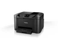 Canon MAXIFY MB5150 czarna - 331036 - zdjęcie 3
